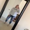 maddywilkins16